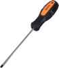 Отвертка Вихрь SL3 плоская (73/6/2/7)