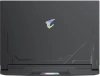 Ноутбук Gigabyte Aorus 15X ASF Core i9 13980HX 16Gb SSD1Tb NVIDIA GeForce RTX4070 8Gb 15.6" IPS QHD (2560x1440) Windows 11 Home black WiFi BT Cam (ASF-D3KZ754SH)