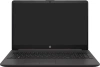 Ноутбук HP 250 G9 Core i5 1235U 8Gb SSD256Gb Intel Iris Xe graphics 15.6" IPS FHD (1920x1080) Windows 11 Professional dk.silver WiFi BT Cam (9V1K0AT)