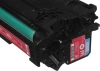 Картридж лазерный HP 653A CF323A пурпурный (16000стр.) для HP MFP M680/Flow MFP M680
