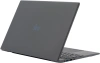 Ноутбук IRU Tactio 15PHC Ryzen 5 7430U 16Gb SSD512Gb AMD Radeon Graphics AMD Graphics 15.6" IPS FHD (1920x1080) Windows 11 Pro Multi Language black WiFi BT Cam (2046012)