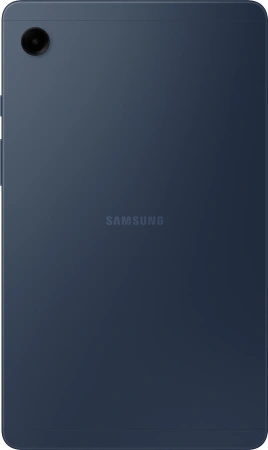 Планшет Samsung Galaxy Tab A9 SM-X110 G99 8C/8Gb/128Gb 8.7" LCD 1340x800/And13/темно-синий/BT/8Mpix/