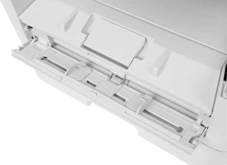 МФУ лазерный Ricoh SP 230SFNw (408293) A4 Duplex WiFi серый