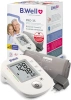 Тонометр автоматический B.Well PRO-35