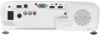 Проектор Epson EB-FH52 LCD 4000Lm (1920x1080) 16000:1 ресурс лампы:5500часов 1xUSB typeA 1xUSB typeB 2xHDMI 3.1кг