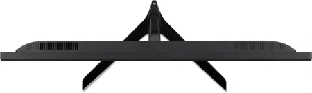 Моноблок Acer Aspire C27-1800 27" Full HD i5 1334U (1.3) 16Gb SSD512Gb UHDG CR Eshell GbitEth WiFi BT 65W клавиатура мышь Cam черный 1920x1080