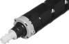 Картридж лазерный Cactus CS-EXV34C C-EXV34 C голубой (19000стр.) для Canon IR Advance C2030L/C2030i/C2020L/C2020i/C2025i