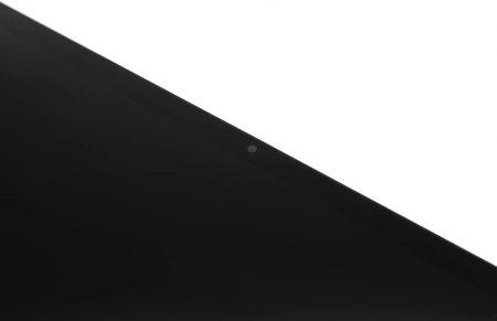 Планшет Xiaomi Redmi Pad SE 680 (2.4) 8C RAM6Gb ROM128Gb 11" IPS 1920x1200 Android 13 серый 8Mpix 5Mpix BT WiFi microSD 1Tb 8000mAh