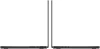 Ноутбук Apple MacBook Pro A2992 M3 Pro 11 core/36Gb/SSD512Gb/14 core GPU/14.2"/Retina XDR/Mac OS/bla