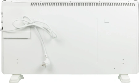 Конвектор Ресанта ОК-2500СН 2500Вт белый