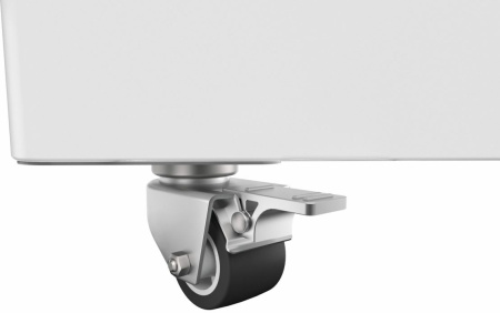 Морозильный ларь Liebherr EFI 1403 белый