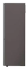Холодильник LG GC-B459SLCL 2-хкамерн. графит инвертер