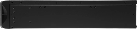 Батарея для ИБП Ippon Pacific 2000