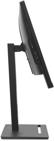 Моноблок IRU 23IM 23.8" Full HD i3 1215U/8Gb/SSD256Gb UHDG/W11Pro/черный 1920x1080