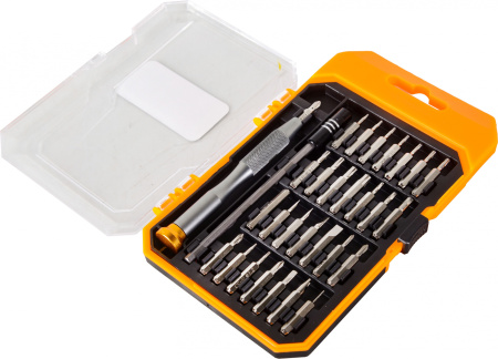 Отвертка Вихрь 73/6/2/15