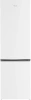 Холодильник Beko B1RCSK402W 2-хкамерн. белый