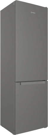 Холодильник Indesit ITS 4200 G 2-хкамерн. серебристый мат.