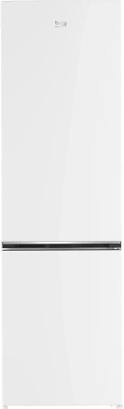 Холодильник Beko B1RCSK402W 2-хкамерн. белый