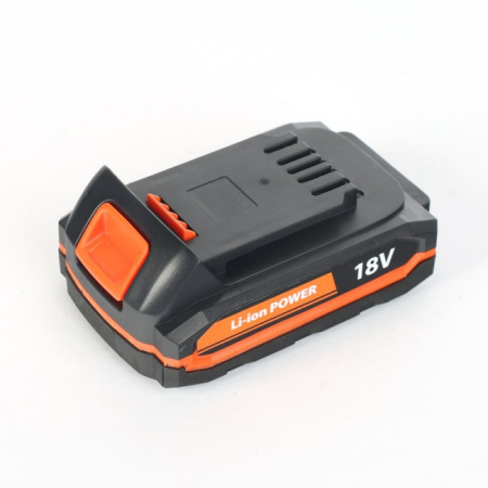 Дрель-шуруповерт Patriot BR 180Li аккум. патрон:быстрозажимной (кейс в комплекте) (180301540)