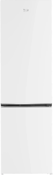 Холодильник Beko B1RCSK402W 2-хкамерн. белый