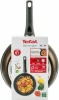 Сковорода Tefal Э 04231810 (9100052894)