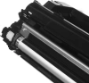 Комплект сервисный Kyocera MK-160 (1702LY8NL0) для Kyocera FS-1120D/ FS-1120N 100000стр.