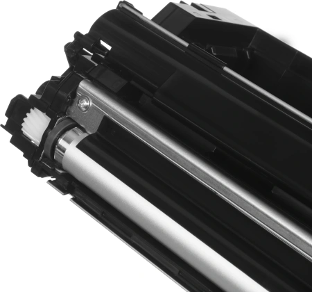 Комплект сервисный Kyocera MK-160 (1702LY8NL0) для Kyocera FS-1120D/ FS-1120N 100000стр.