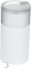 Кофемолка Starwind SGP7212 200Вт сист.помол.:ротац.нож вместим.:70гр белый