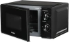 Микроволновая Печь Hyundai HYM-M2045 20л. 700Вт черный