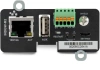 Модуль Ippon SNMP M2 card (1989992)