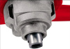 Дрель-миксер Einhell TC-MX 1200 E патрон:кулачковый реверс (4258545)