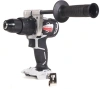 Дрель-шуруповерт Интерскол ДАУ-13/36В 70 аккум. патрон:быстрозажимной (813.0.0.70)