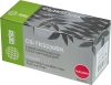 Картридж лазерный Cactus CS-TK5230BK TK-5230BK черный (2600стр.) для Kyocera Ecosys M5521cdn/M5521cdw/P5021cdn/P5021cdw