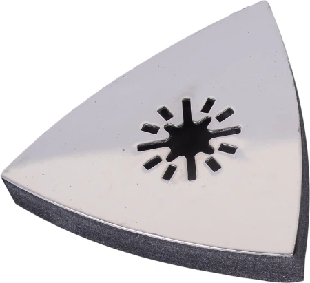 Многофункциональный инструмент Вихрь МФИ-3К 65Вт рыжий/черный (72/4/5)