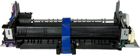 Печка в сборе Cactus CS-FU-HP-M451 (RM2-5478, RM2-5178-reman) для HP LJ Pro 300 Color M351, Pro 400 Color M451 100000стр.