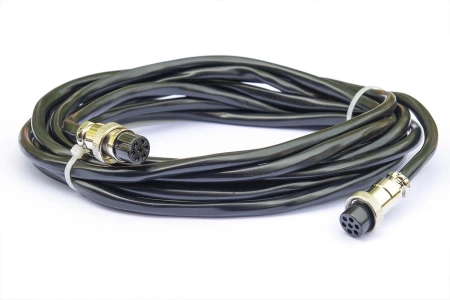 Блок автоматического запуска ТСС АВР-С 9000/230 для SGG 4000ESi/4200Ei/8000Ei/10000Ei (190077)