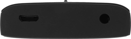 Мобильный телефон Nokia 150 TA-1582 DS EAC черный моноблок 2Sim 2.4" 240x320 Series 30+ 0.3Mpix GSM900/1800 Protect MP3 FM microSD max32Gb