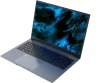 Ноутбук Digma Pro Pactos Ryzen 7 7730U/16Gb/SSD512Gb/16"/IPS/FHD/W11Pro/dk.grey/6060mAh