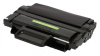 Картридж лазерный Cactus CS-WC3210 106R01485 черный (2000стр.) для Xerox WorkCentre 3210/ 3220