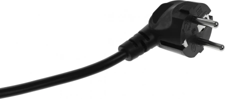 Сетевой фильтр Pilot mini 10м (4 розетки) белый (коробка)