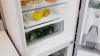 Холодильник Hotpoint HT 4200 AB 2-хкамерн. мраморный (869892400420)