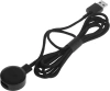 Мышь HyperX Haste 2 черный оптическая (26000dpi) беспроводная BT/Radio USB (5but)