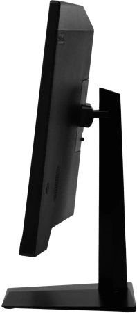 Моноблок Teclast M24 Air 23.8" Full HD N95/8Gb/SSD512Gb UHDG/W11Pro/черный 1920x1080