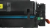 Картридж лазерный Cactus CSP-W2212X 207X желтый (2450стр.) для HP M255/MFP M282/M283