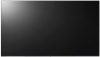 Панель LG 85" 86UL3J-B черный IPS LED 5ms 16:9 HDMI матовая 330cd 178гр/178гр 3840x2160 4K USB 45.2кг