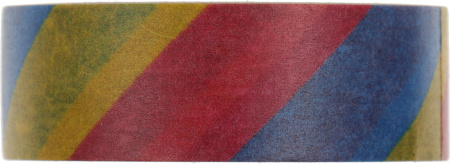 Набор аксессуаров Nintendo Labo Дизайн для: Nintendo Switch (NT430825)