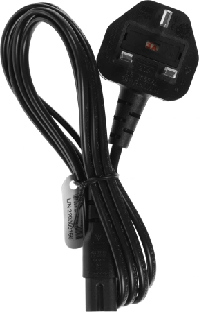 МФУ струйный Epson EcoTank L3211 (C11CJ68406) A4 черный