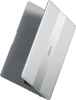 Ноутбук Infinix Inbook Y3 Max YL613 i5 1235U/16Gb/SSD512Gb/16"/IPS/FHD/W11H/silver