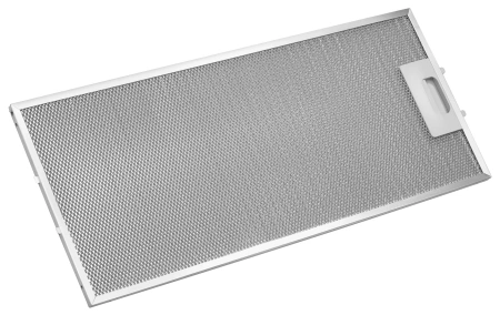 Вытяжка встраиваемая Hyundai HBH 6232 IX нержавеющая сталь/черный управление: кнопочное (1 мотор)