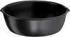 Набор посуды Tefal Ingenio Daily Chef L7629453 4 предмета (2100125137)